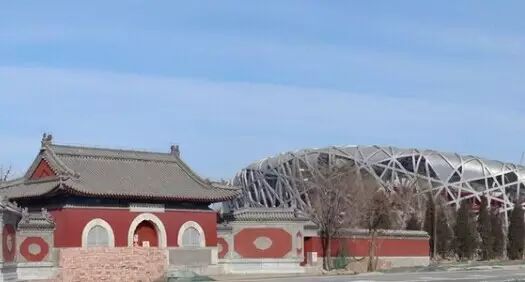 【转载】中国至今未解的18个神秘事件 - 伊人何方 - 期待是幸福 中国至今未解的18个神秘事件 - 云水心 - 佛在心中