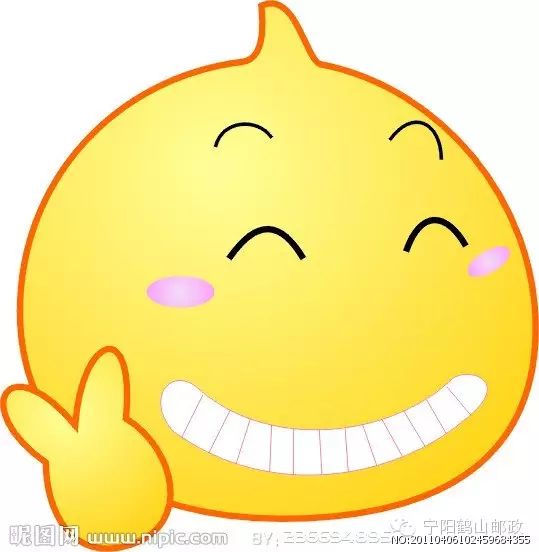 快过年了,送你10个小笑话,让你从小年笑到大年!