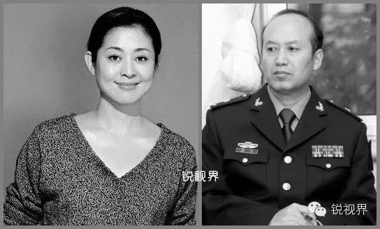 倪萍与郭达合成照