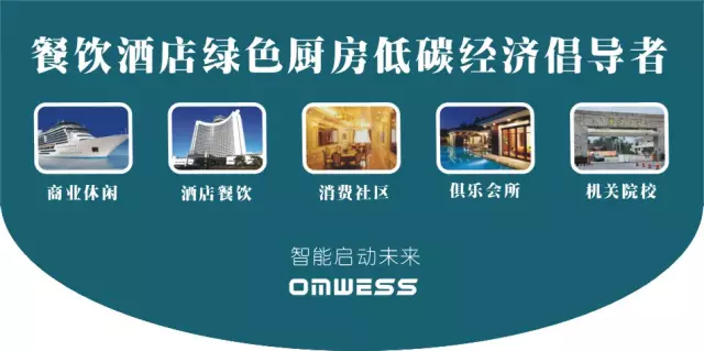 转载:餐饮O2O的12种模式和4大投资机会 - 石头 - 石头的博客 转载:餐饮O2O的12种模式和4大投资机会 - 石头 - 石头的博客