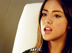 转载></p></a>神盾局特工skye究竟是何方神圣?