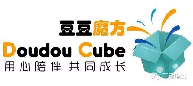 中国式悲剧:家长一心当猪,却要望子成龙(深度分析)