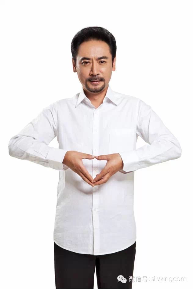 http://mmbiz.qpic.cn/mmbiz/asw22UWVGvuiasibWF3JnuhIQHhtZ5pf8ZYvRDUykXEtEmYG1ExcjnxWjeBgGGJojKKsOsOtsib414Djpj320MaYA/0