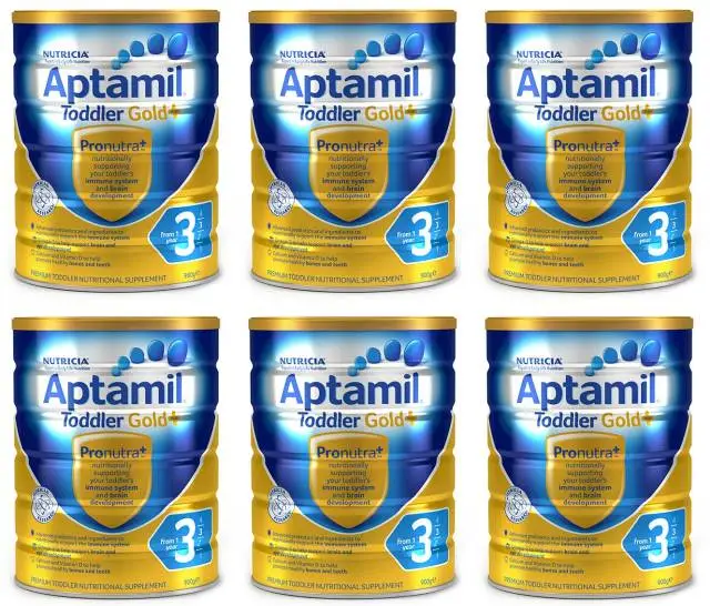 海淘母婴用品购物网站推荐