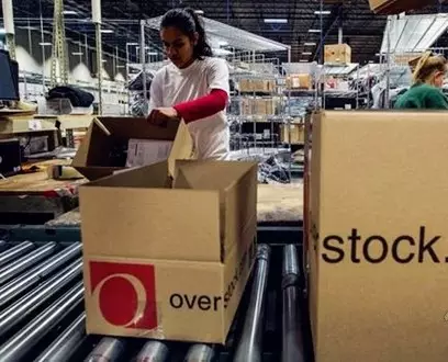 最划算的美国购物网站盘点