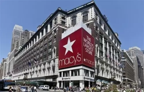 最划算的美国购物网站盘点