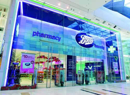 欧美保健品购物网站