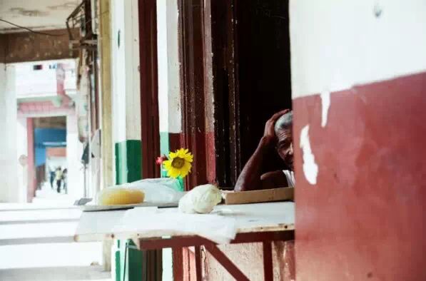 得不得到，失不失去，都不重要。-图片2