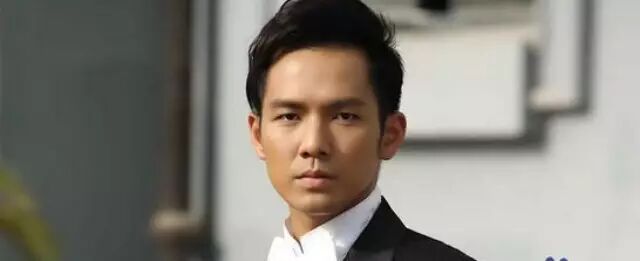 为什么张国荣叫“哥哥”,钟汉良叫“小哇”?明星外号大...