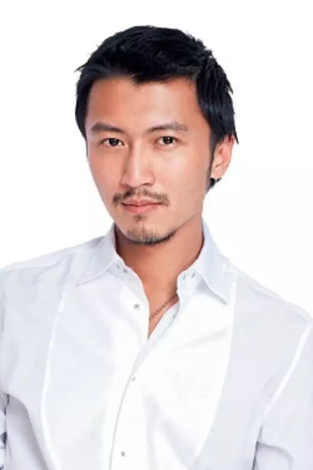 扒扒娱乐圈前任的那些事