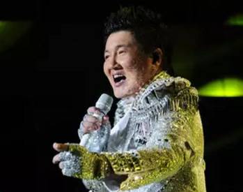 不止陈赫文章,这些明星难耐寂寞出轨被抓