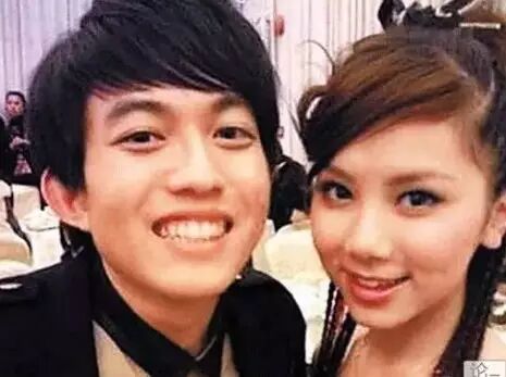 什么鬼!她骂人耍大牌,16岁失身又自曝处,邓紫棋黑料不...