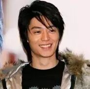 没想到你是这样的霍建华,最后一句戳中笑点!