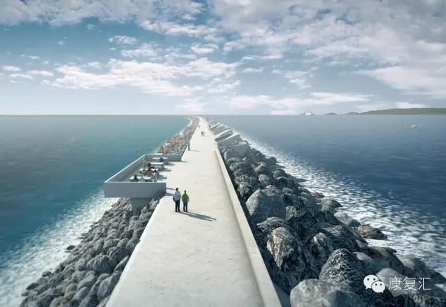 虚拟现实技术：康复治疗可以这么玩