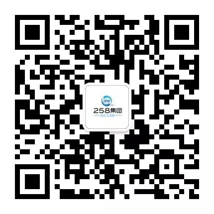 15种互联网营销策划模式