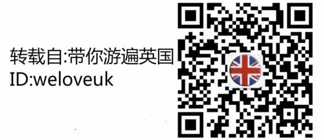 手术减肥_减肥手术后遗症_减肥手术多少钱