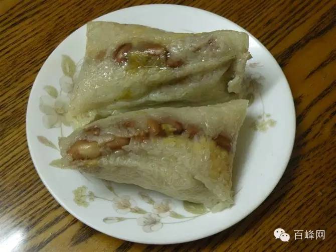 【舌尖上的台山】最齐台山特色美食大盘点,吃货走起!