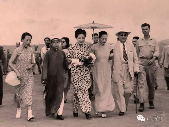【骑趴说】从“郭德纲”变身国民美人