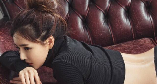 豆腐减肥法3天减6斤_移柱法减柱法_减肥减肚子怎么减