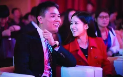 对不起，我爱你！（七夕表白日，写给黑茶人的她/他。）