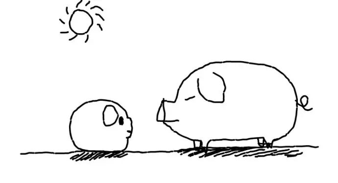 忠县妹儿怀孕了,都在想些什么?-怀孕期