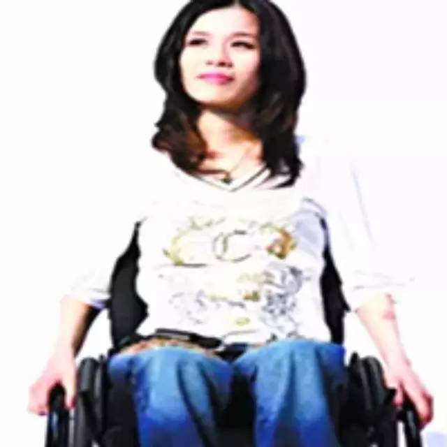 真相|她撒了17年的谎?&mdash;&mdash;桑兰摔伤真相调查