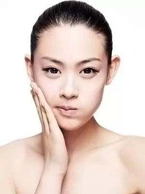 护肤保养图片对比反馈图_哺乳期护肤保养小窍门_护肤保养知识