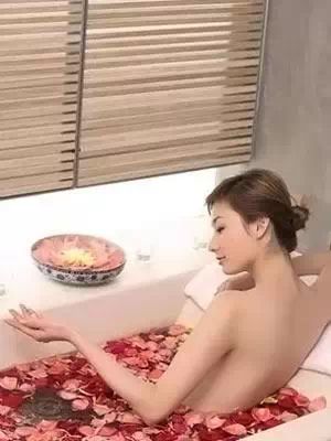 护肤保养知识_护肤保养图片对比反馈图_哺乳期护肤保养小窍门