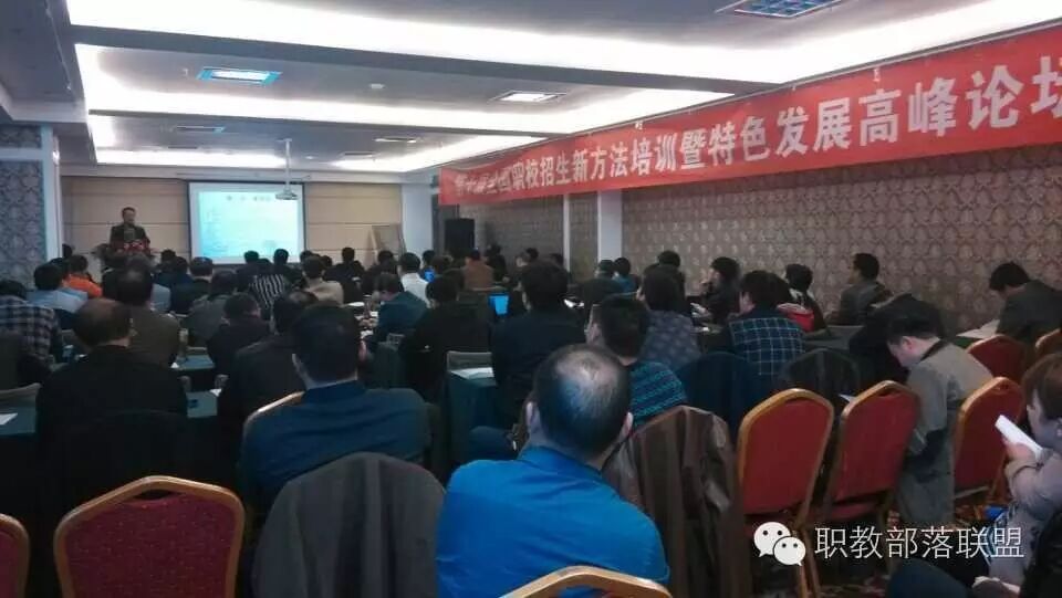 怎么样才能吸引顾客_招生宣传怎么才能吸引学生_怎么才能吸引顾客上们