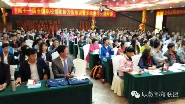 怎么样才能吸引顾客_招生宣传怎么才能吸引学生_怎么才能吸引顾客上们