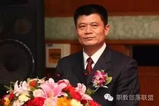 怎么才能吸引顾客上们_招生宣传怎么才能吸引学生_怎么样才能吸引顾客