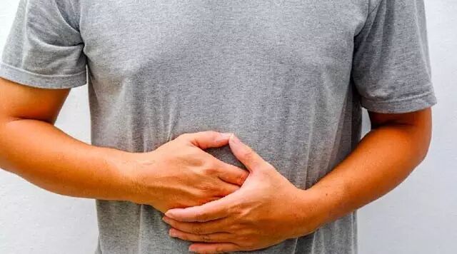 肥胖、怀孕、患瘤…细数女性小腹隆起的原因,有些胖是“想”出来的!