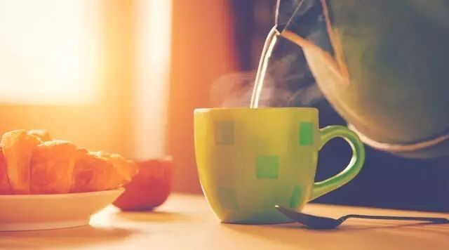 为何怀孕是世界上最奇妙的过程?孕期这14个神奇科学事实你可知道