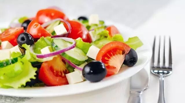 肥胖、怀孕、患瘤…细数女性小腹隆起的原因,有些胖是“想”出来的!