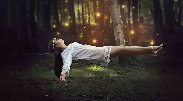 为何怀孕是世界上最奇妙的过程?孕期这14个神奇科学事实你可知道