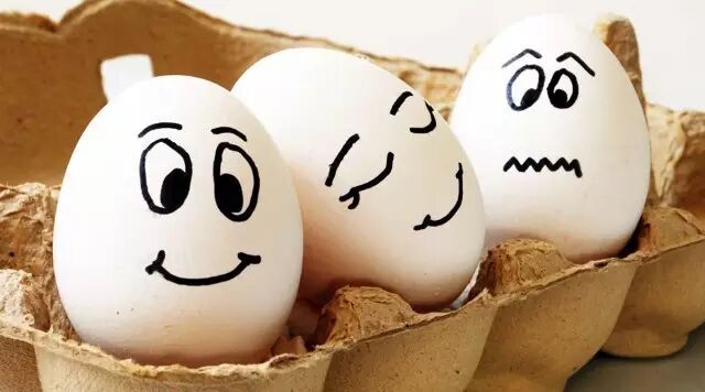 为何怀孕是世界上最奇妙的过程?孕期这14个神奇科学事实你可知道