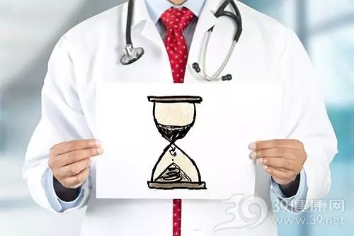 何时刷微信何时爱爱?科学家说这样安排一天最合理 何时刷微信何时爱爱?科学家说这样安排一天最合理