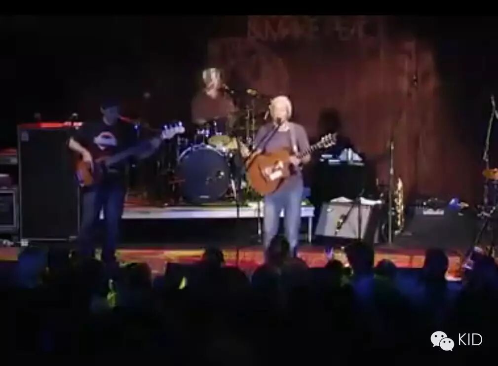 Jason Mraz - The Remedy (I won't worry)