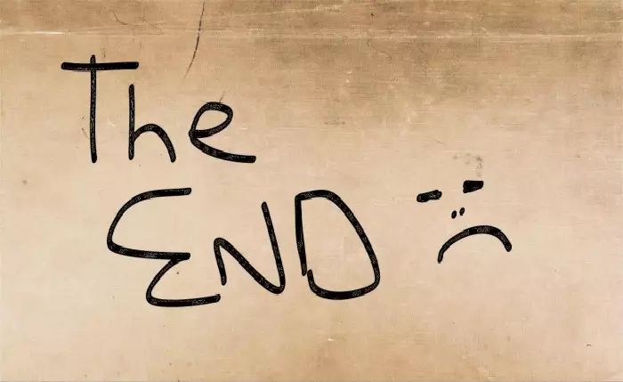 为什么说射手和人人的关停命运是可以预见的?,互联网的一些事