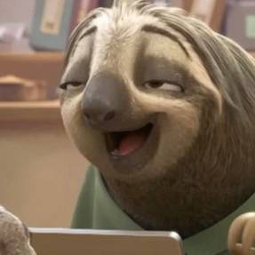 【早报】华策影视不仅要请王思聪客串电影,还花2亿投资...