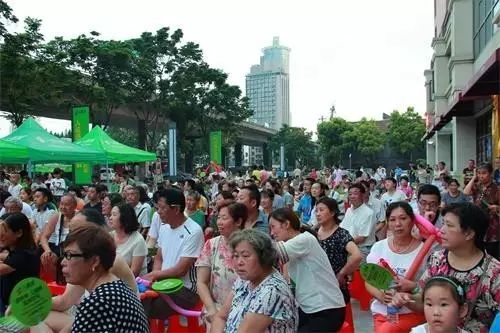 人信地产现状_人信房地产公司_人信地产