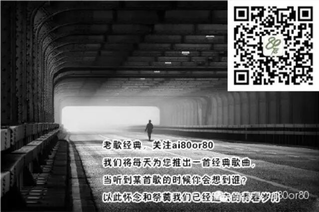 每日一曲经典歌——《你是我心内的一首歌》 王力宏 Selina