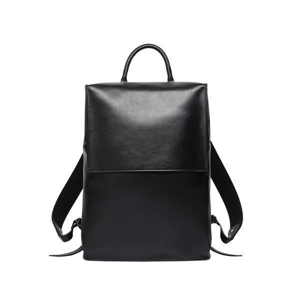 巴黎世家balenciaga2014春夏男包乐趣多