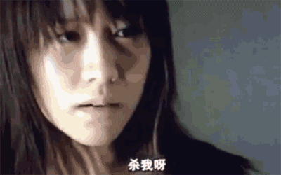 林嘉欣首次为老公拍戏,她的人生除了美还有稳