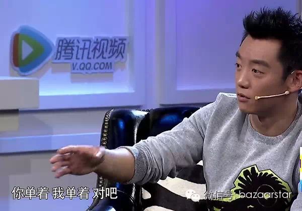 郑恺告别Angelababy｜有一种不舍,叫等一等再放弃-婺城网