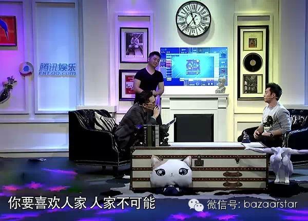 郑恺告别Angelababy｜有一种不舍,叫等一等再放弃-婺城网