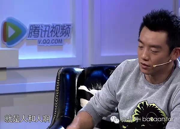 郑恺告别Angelababy｜有一种不舍,叫等一等再放弃-婺城网