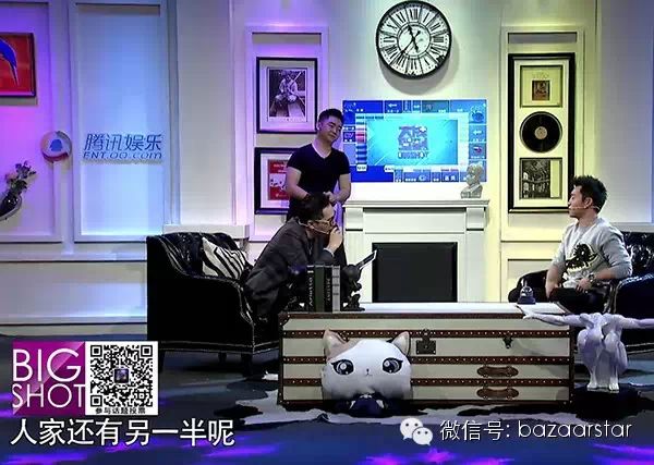 郑恺告别Angelababy｜有一种不舍,叫等一等再放弃-婺城网