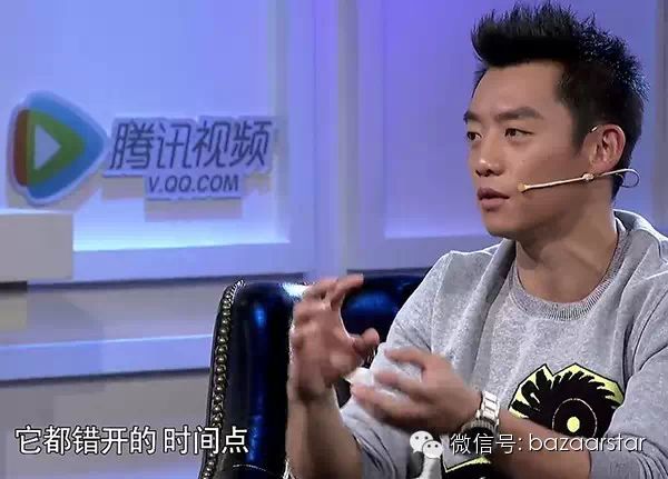 郑恺告别Angelababy｜有一种不舍,叫等一等再放弃-婺城网