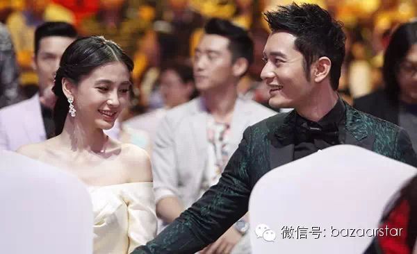 郑恺告别Angelababy｜有一种不舍,叫等一等再放弃-婺城网